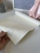 Бархатная бумага молочная 20*25 см - изображение 2
