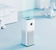 Очищувач повітря Xiaomi Smart Air Purifier 4 Pro AC-M15-SC - зображення 2