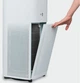 Очищувач повітря Xiaomi Smart Air Purifier 4 Pro AC-M15-SC - зображення 3