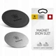 Пластины Baseus Magnet Iron Suit ACDR-A0S - изображение 4