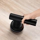 Автомобильный полировальник Baseus Electric Сar Polisher - изображение 1