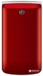 Мобільний телефон Astro A284 Red - зображення 5