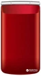 Мобільний телефон Astro A284 Red - зображення 6