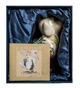 Фарфоровая копилка Собака 15*9*15 см. 6001923 - изображение 3