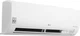 Кондиционер LG Dualcool Eco S12EQ - изображение 10