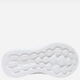 Дитячі кросівки для хлопчика Champion Softy Evolve B-Ps S32454-BS502 30 (12.5C US) Чорні (8058132475137) - зображення 6