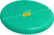 Балансировочная подушка-диск 4FIZJO PRO+ 33 см сенсомоторная, массажная Mint (P-5907739314468) - изображение 5
