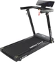Бігова доріжка FitLogic T720 - зображення 1
