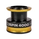 Котушка безінерційна Bokor Spin JF 2000 (20601200) - изображение 2