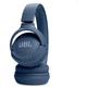 Навушники JBL Tune 520BT Blue (JBLT520BTBLUEU) - зображення 2