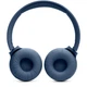 Навушники JBL Tune 520BT Blue (JBLT520BTBLUEU) - зображення 4