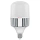Лампочка Electrum PAR 50W PA LP- 50M Е27/Е40 4000K (A-LP-1949) - изображение 1