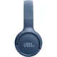 Навушники JBL Tune 520BT Blue (JBLT520BTBLUEU) - зображення 10