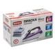 Праска Rotex RIC42-C Ultra Glide - зображення 4