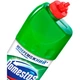 Жидкость для чистки ванн Domestos Хвойная Свежесть 1 л (8717163094891) - изображение 3