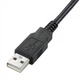 Навушники Media-Tech Epsilion USB Black (MT3573) - зображення 5