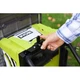 Циркулярна пила Ryobi RTS1800EF-G (5133002025) - зображення 3