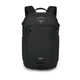 Рюкзак туристический Osprey Axis 24 Black (009.3061) - изображение 4