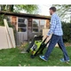 Циркулярна пила Ryobi RTS1800EF-G (5133002025) - зображення 7