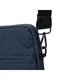 Сумка для ноутбука ColorWay 15.6" Casual Navy (CW-LBC156-NV) - зображення 3