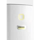 Воздухоочиститель Karcher AF 20 (1.024-820.0) - изображение 9