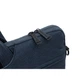 Сумка для ноутбука ColorWay 15.6" Casual Navy (CW-LBC156-NV) - зображення 12