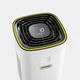 Воздухоочиститель Karcher AF 20 (1.024-820.0) - изображение 11