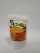 Суп Чечевичный Up food на 1л ВЕГАН - изображение 2