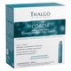 Комплекс для шкіри Thalgo Coach Anti-Orange Peel Effect 10 monodoses - зображення 1