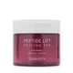 Terrazen Peptide Lift Peeling Pad Пилинг-пады с пептидным комплексом 60 шт - изображение 1