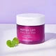 Terrazen Peptide Lift Peeling Pad Пилинг-пады с пептидным комплексом 60 шт - изображение 2