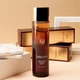 Terrazen Age control Treatment Essence Омолаживающая эссенция с природным комплексом против морщин 150 мл - изображение 2