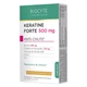 Вітамінно-мінеральний комплекс Biocyte Keratine Forte 500 mg 40 Caps - зображення 1