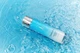 Terrazen Aqua Recharge Treatment Essence Зволожуюча есенція з високомолекулярною гіалуроновою кислотою 150 мл - зображення 2