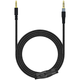 Аудіокабель для гарнітури Cloud Alpha 1,5м - изображение 3