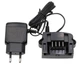 Зарядное устройство Black & Decker универсальное 8-20V код N494098 - изображение 2