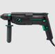 Перфоратор DWT SBHP08-26 BMC - изображение 1