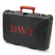 Перфоратор DWT SBHP10-30 BMC - изображение 8