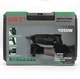 Перфоратор DWT SBHP10-30 BMC - изображение 9