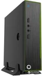 Корпус GameMax M200 - изображение 2