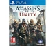 Гра Assassin's Creed: Unity (англійська версія) (PS4) - зображення 1