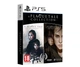 Игра A Plague Tale Collection (русские субтитры) (PS5) - изображение 1