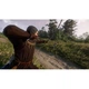 Игра Kingdom Come: Deliverance 2 Day One Edition (украинские субтитры) (PS5) - изображение 2
