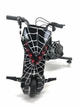 Дрифт-карт Windtech Crazy Bug 500W Черный паук - изображение 7
