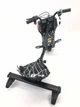 Дрифт-карт Windtech Crazy Bug 500W Черный паук - изображение 10