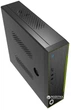 Корпус GameMax M200 - изображение 3