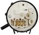 Прессостат ПММ VJ Parts для Ariston, Indesit С00143370 - изображение 2