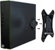Корпус GameMax M200 - изображение 5