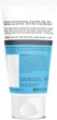 Гель дезодорант для інтимної гігієни для чоловіків Below the Belt Grooming Fresh & Dry Balls Cool Mint - изображение 2