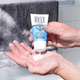 Гель дезодорант для інтимної гігієни для чоловіків Below the Belt Grooming Fresh & Dry Balls Cool Mint - изображение 4